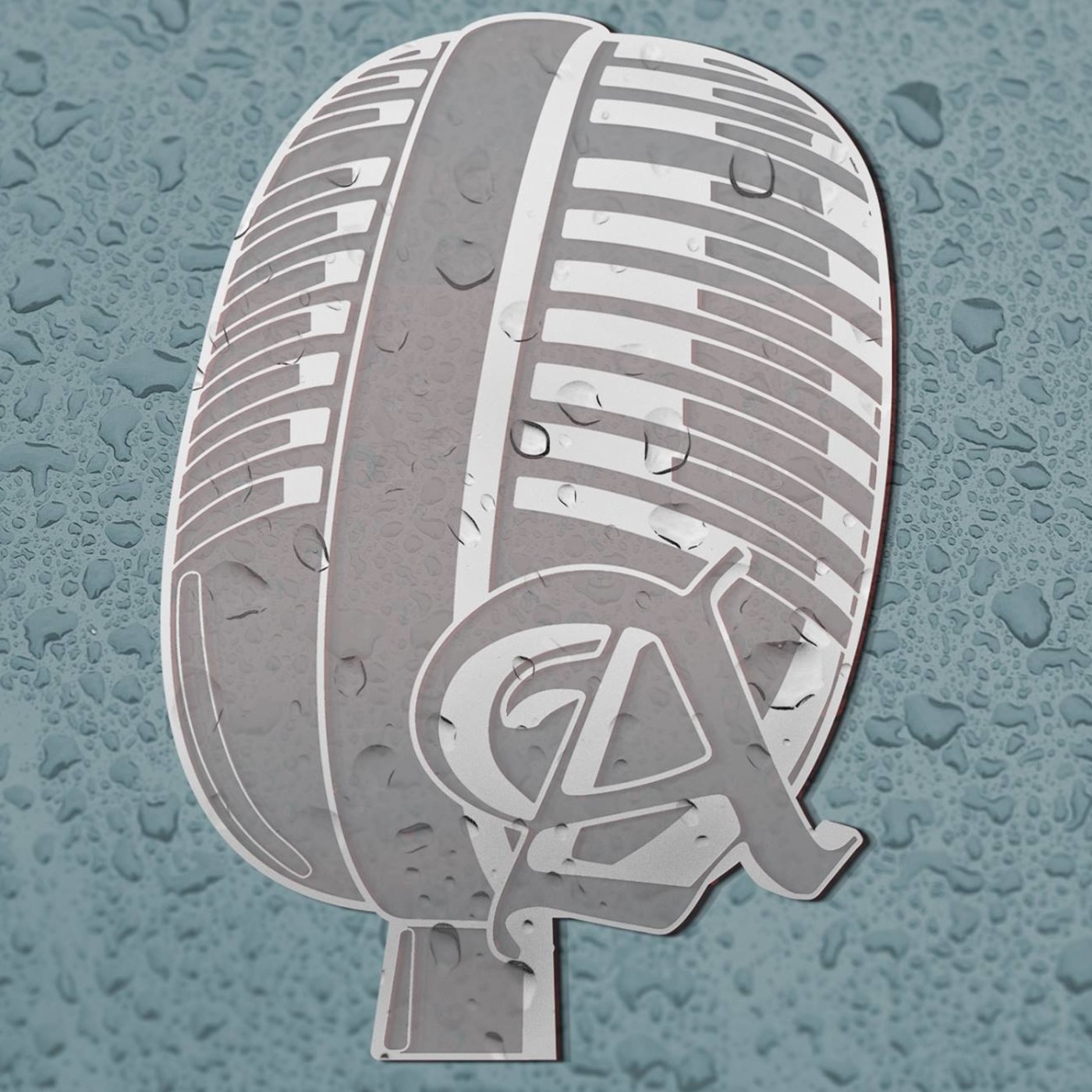 El Sueño de Andrómeda