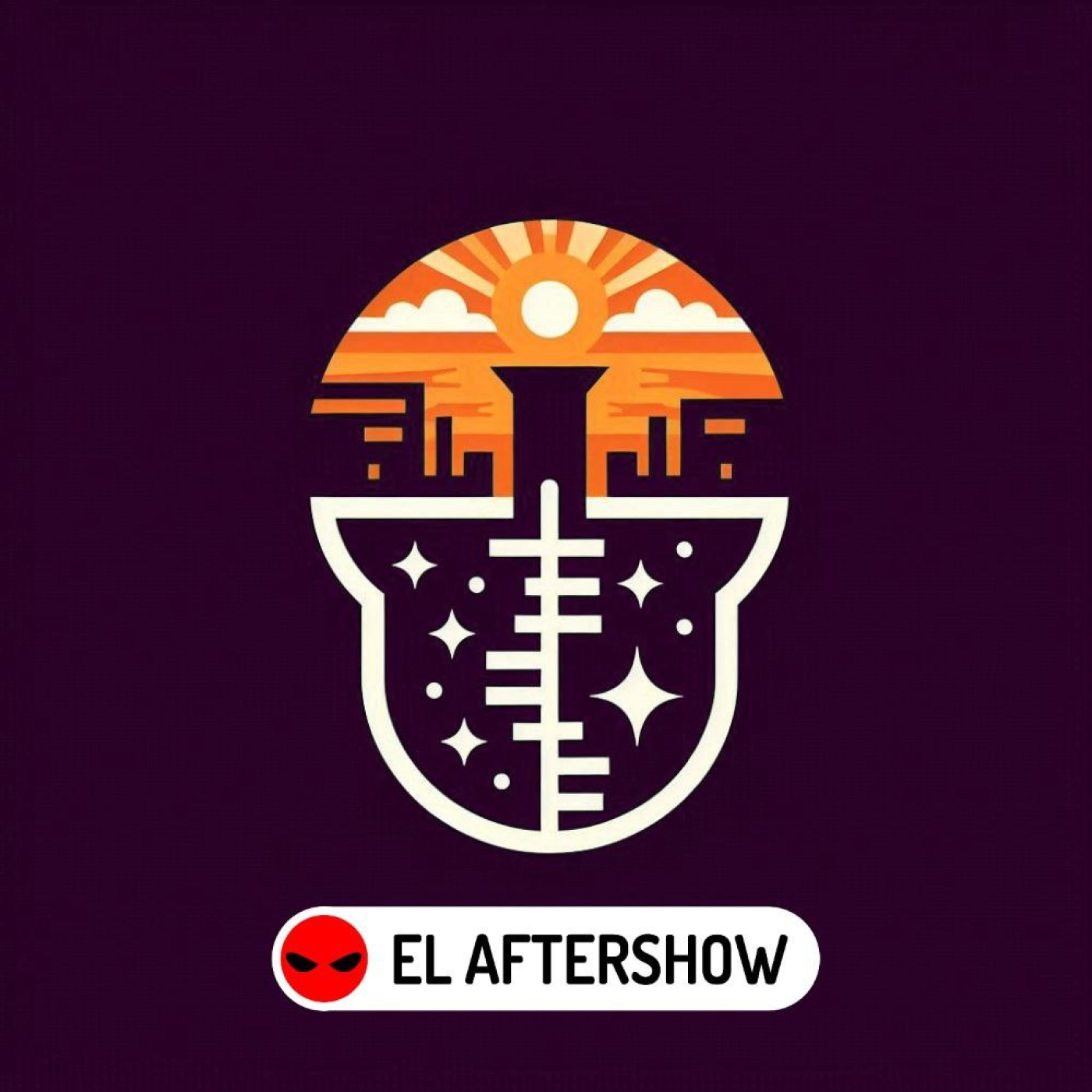 El Aftershow