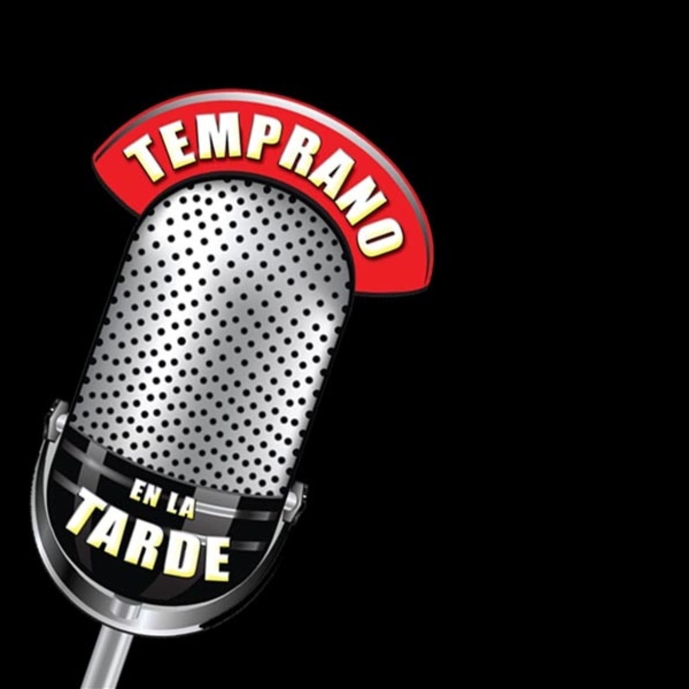 Volibol, escuela católica y el derecho de los y las trabajadoras episode artwork