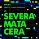 T2 Entrevista: La Severa Matacera