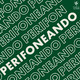 El monte arrullador