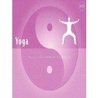Música para la armonia y el equilibrio (1de2): Yoga