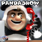 Panda Show - el bisexual de pueblo