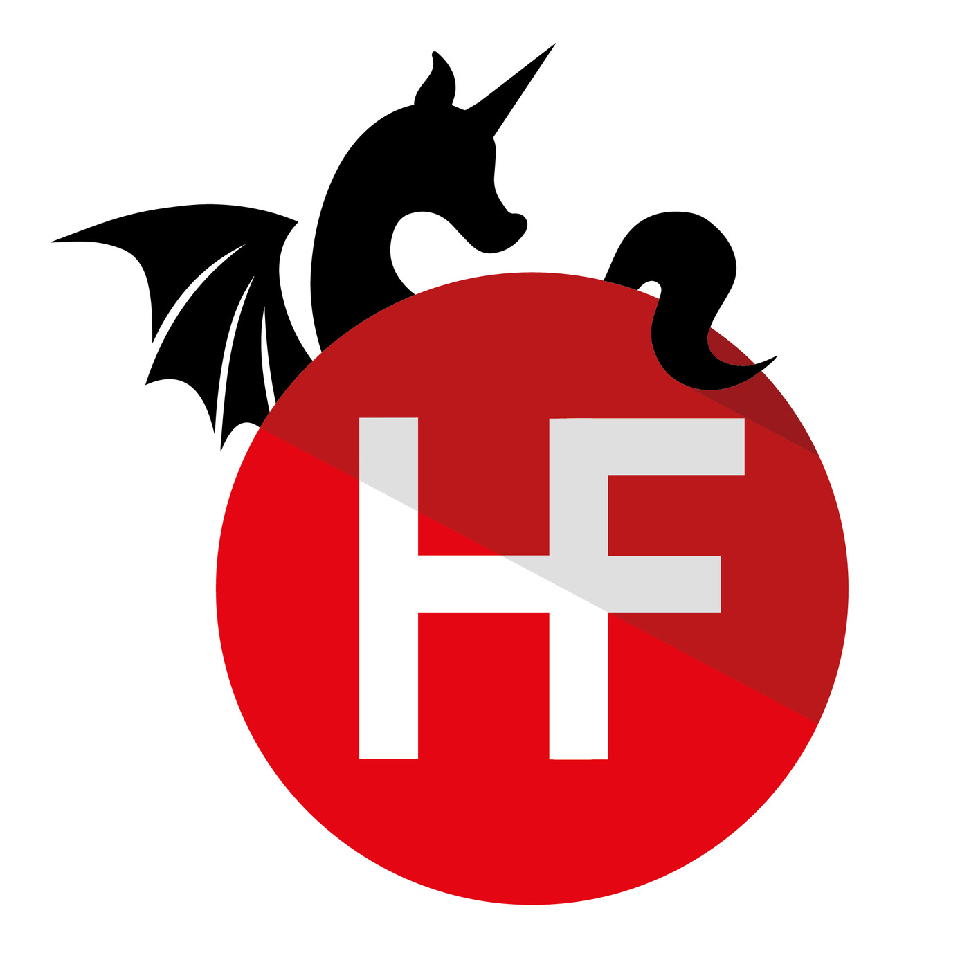 HF 10x19 Cine: Sonic, 1917, Aves de Presa, Dragon Quest Your Story, El maquinista...