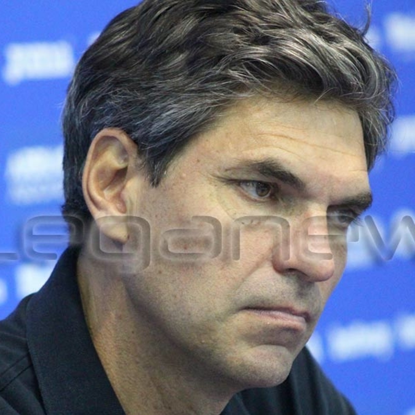 RUEDAS DE PRENSA