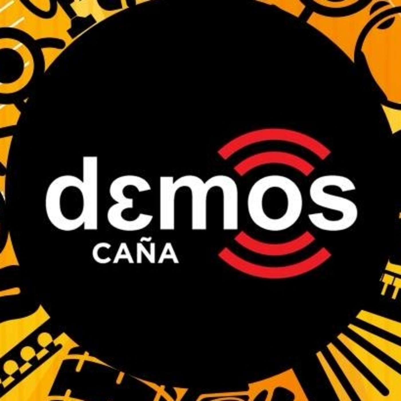 DEMOS RADIO