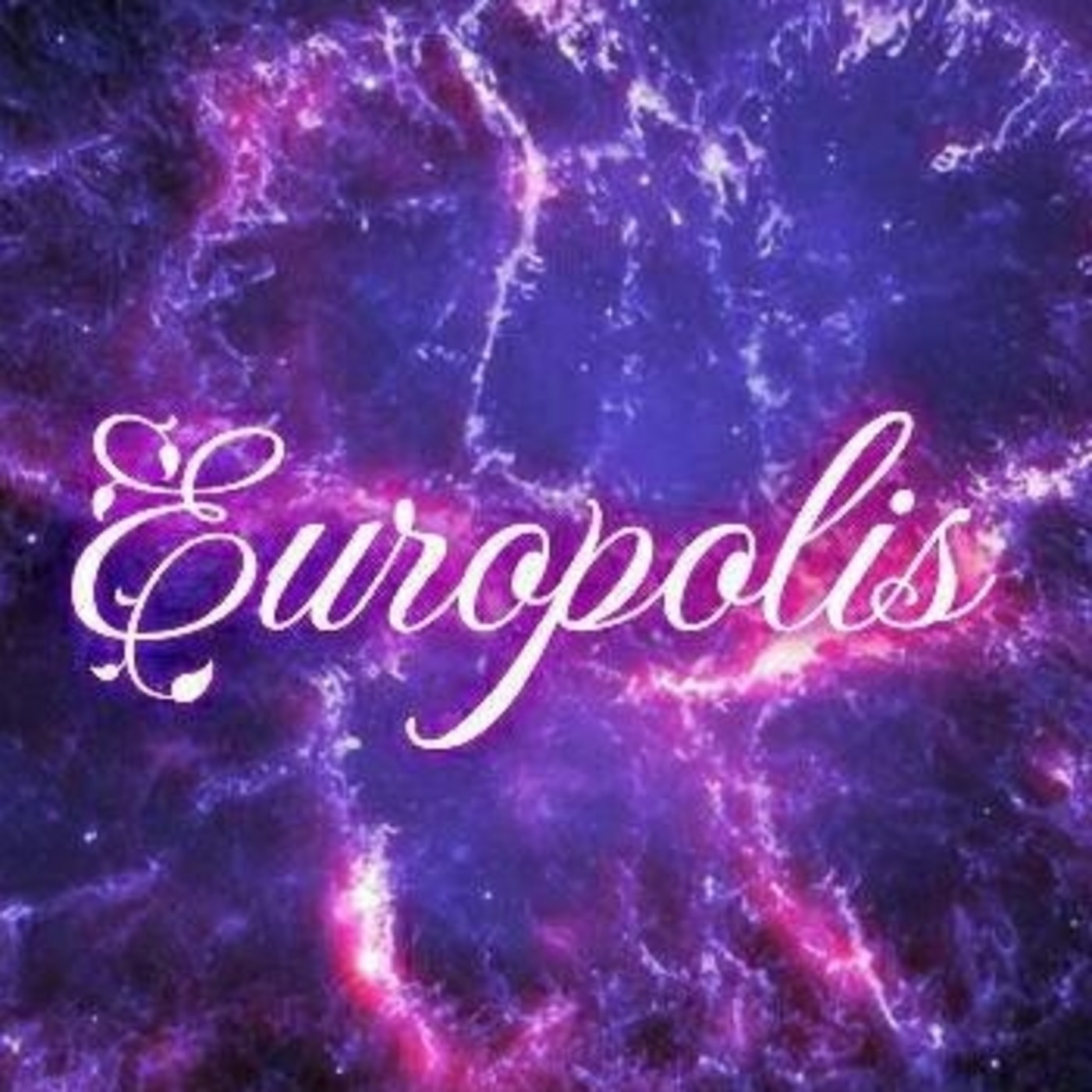 Europolis Radio