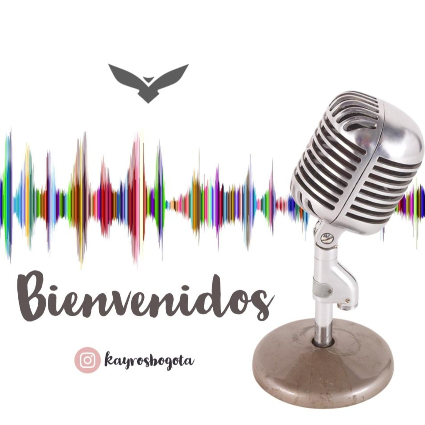 Palabra Diaria