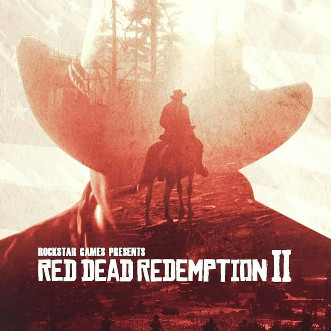 Topal Games Especial Red Dead Redemption 2 (Sin Spoilers) Detalles, Curiosidades y mucho ma?s