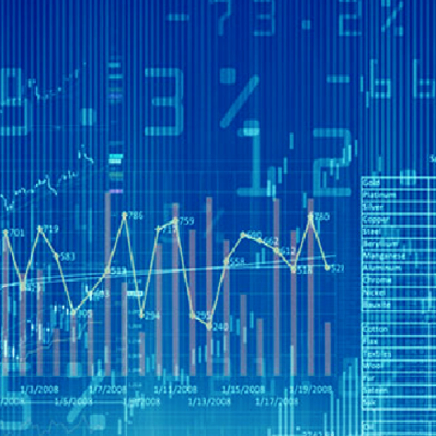 Bitcoin Noticias mercadocoin