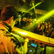 DJ Kikan Set 01