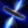 Astronomía en La Brújula de la Ciencia