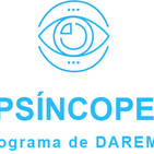 Psíncope. 150619 p038