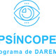 Psíncope. 150619 p038