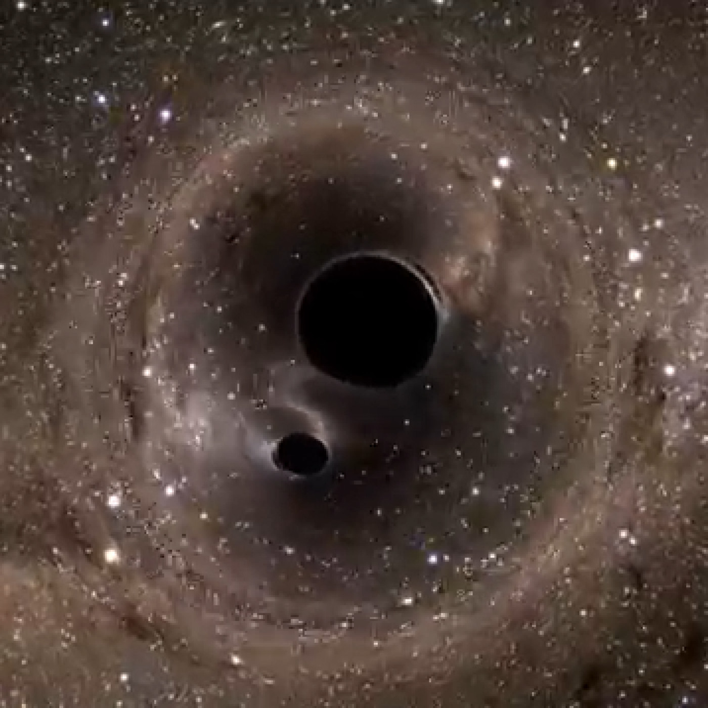 La Brújula de la Ciencia