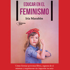 Educar en el feminismo