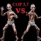 COP 3.7. Podimo vs. Ivoox, palmeros de la casta y el fin de Castrolo.