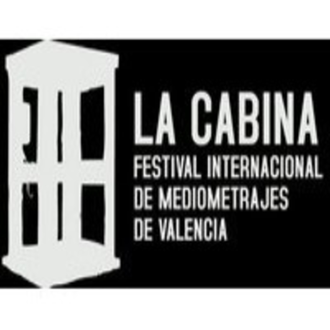 Entrevista con Carlos Madrid sobre La Cabina (Festival Internacional de Mediometrajes) episode artwork