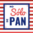 #028 Levántate y sal fuera
