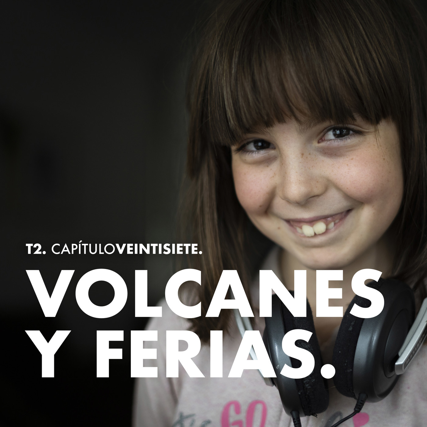 Las cosas de Emma