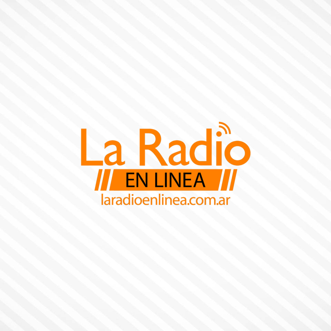 La Radio en Linea