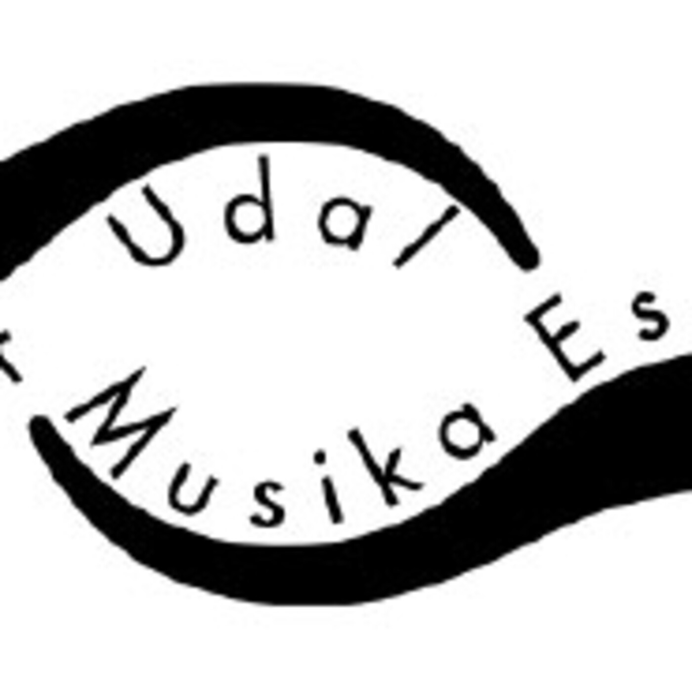 2025.04.04 Garazo Erbiti Aralar Udal Musika Eskola episode artwork