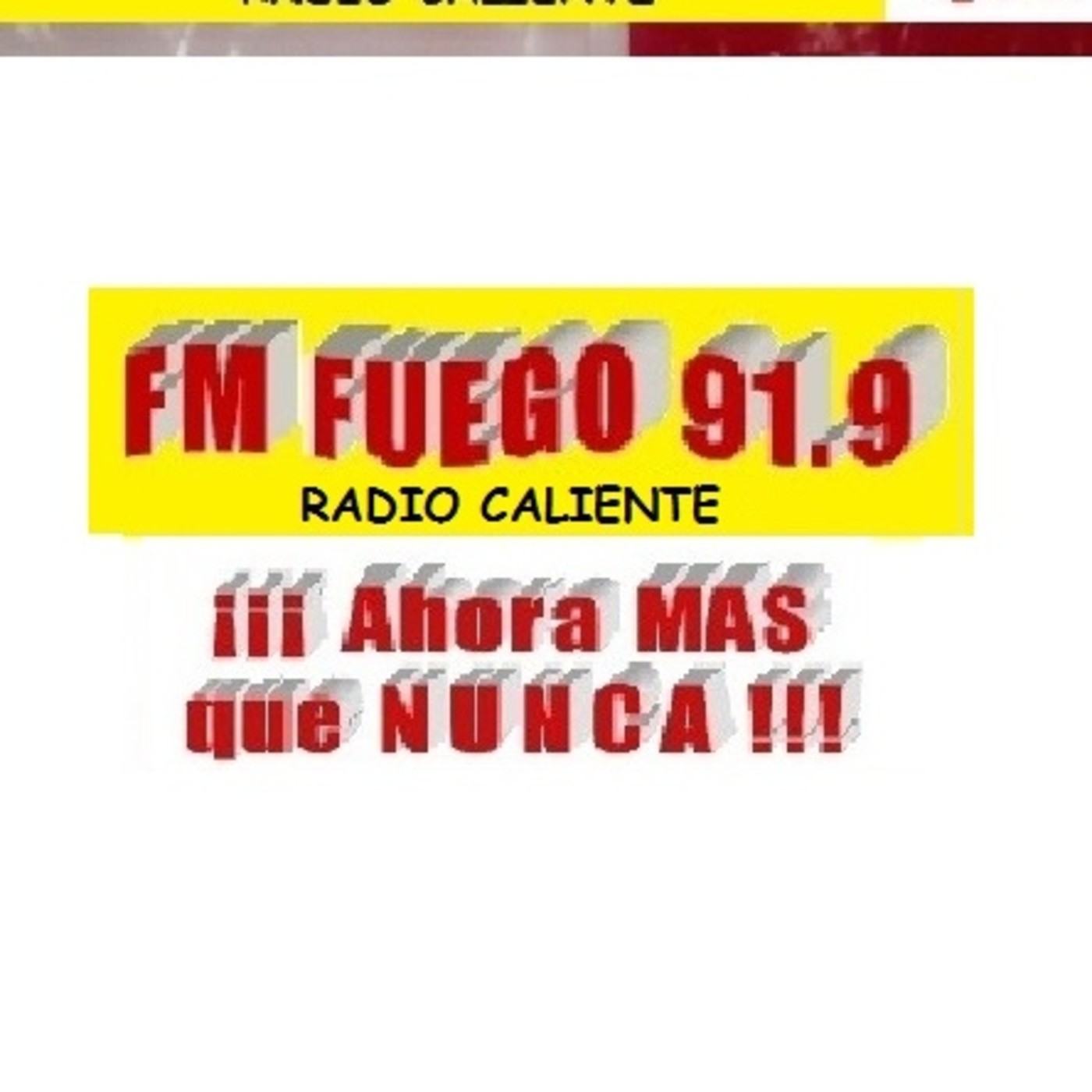 TIEMPOS DE RESTAURACIÓN – Sábado 22-09-2018 episode artwork