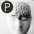 NEUROPOLÍTICA: NOS CONTROLAN. Con Miguel Ángel Ruiz.