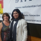@traveltool en @radiotentacion #viajes #agencias #vacaciones