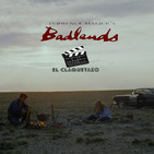 1X02 Malas Tierras de Terrence Malick
