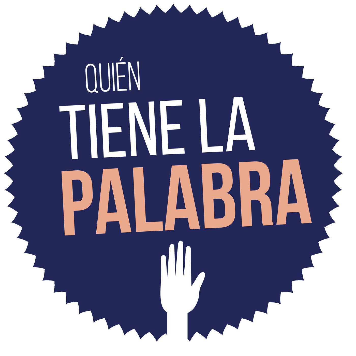 Programa QTLP