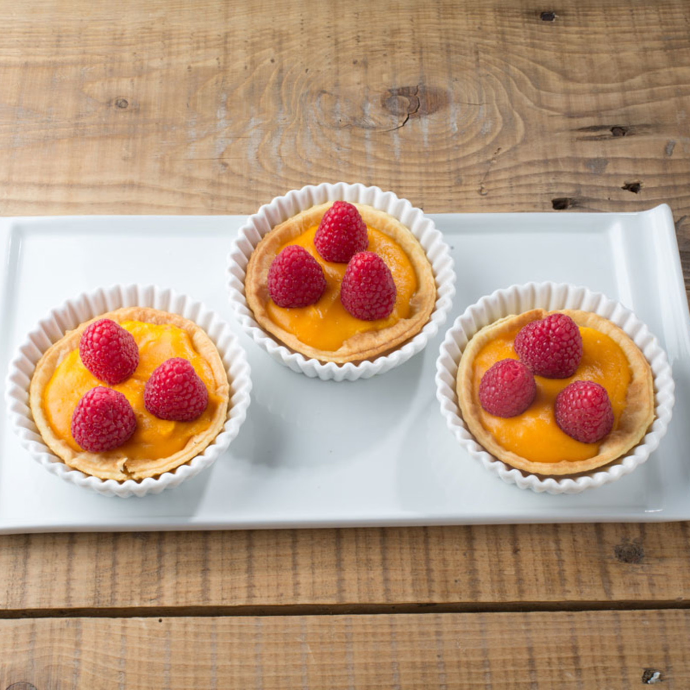 Cocina saludable con queso Grana Padano