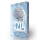 PNL 8 pasos para cambiar nuestro destino y ser mejor persona