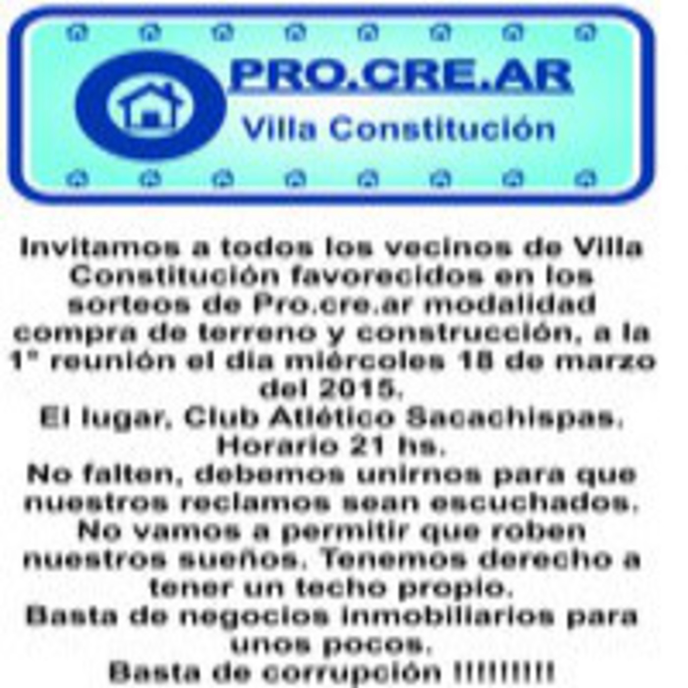 Podcast de Jorge Mariano García