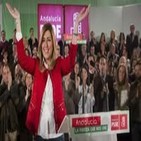 Economía para la Ciudadanía - T5 - Elecciones Andalucía