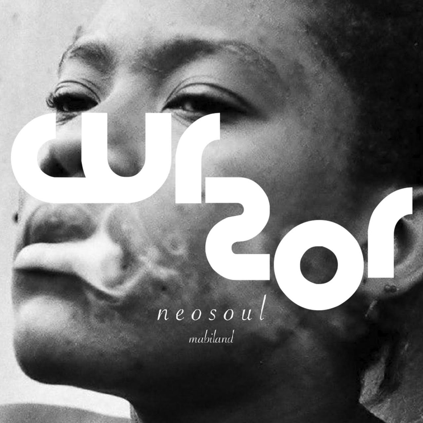 Cursor Podcast N7 / Luis Alberto Spinetta, Mabiland, Tayos Tayos Tayos, Lng Sht, Sexores y más