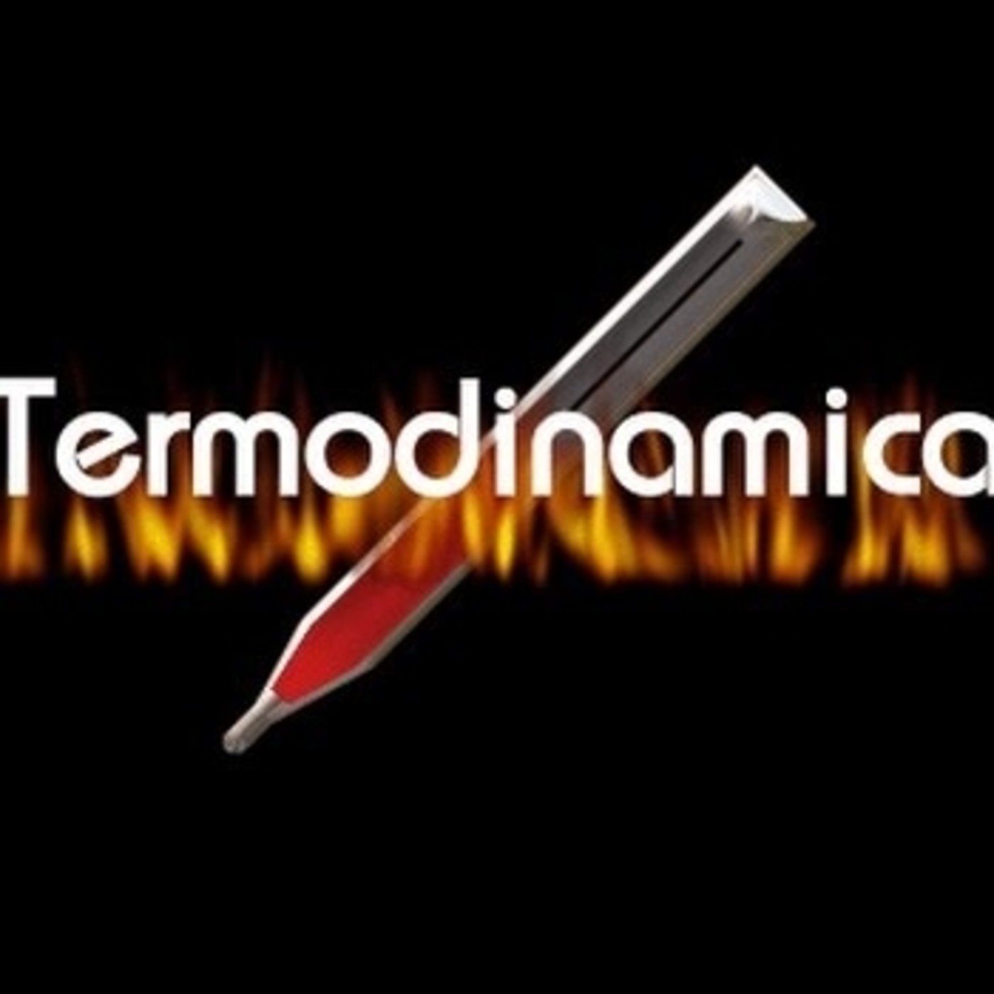 Podcast de mvlorca