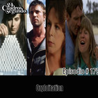 Programa # 179 - 24 Cuadros por Segundo - Ozploitation