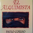 El Alquimista Paulo Coelho AudioLibro