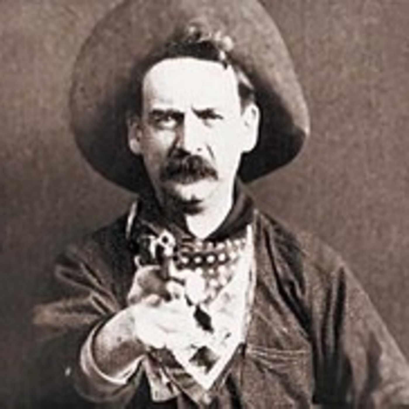 Découpage Podcast