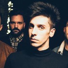 #MúsicaEnvenenada215 a fuego lento con Veintiuno