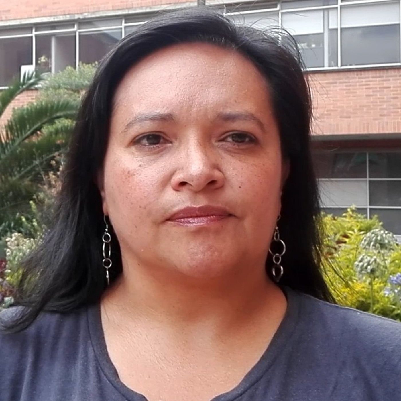Podcast de El corazón de tu ciudad