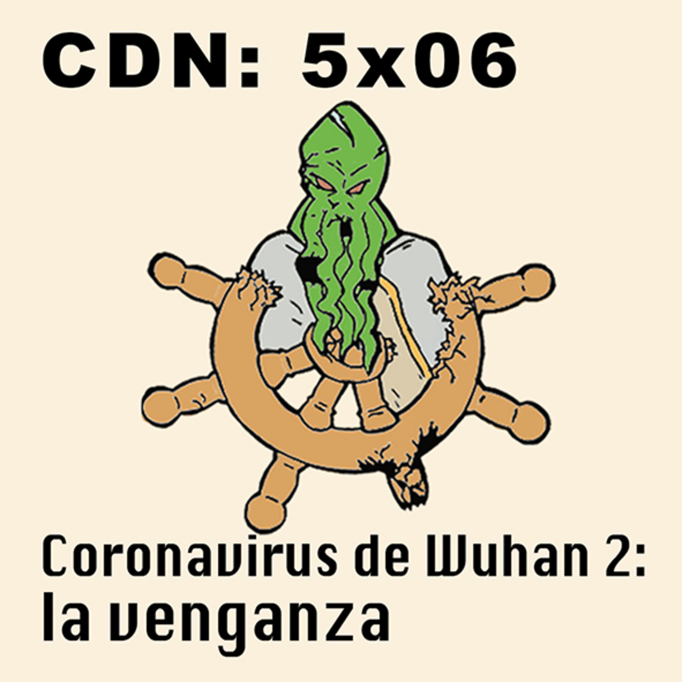 Crónicas de Nantucket