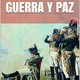 Mi Novela Favorita - Guerra y paz