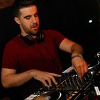 Ostia pilotes rmx - Albert Gonzalez