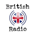 PODCAST: Landing Fear