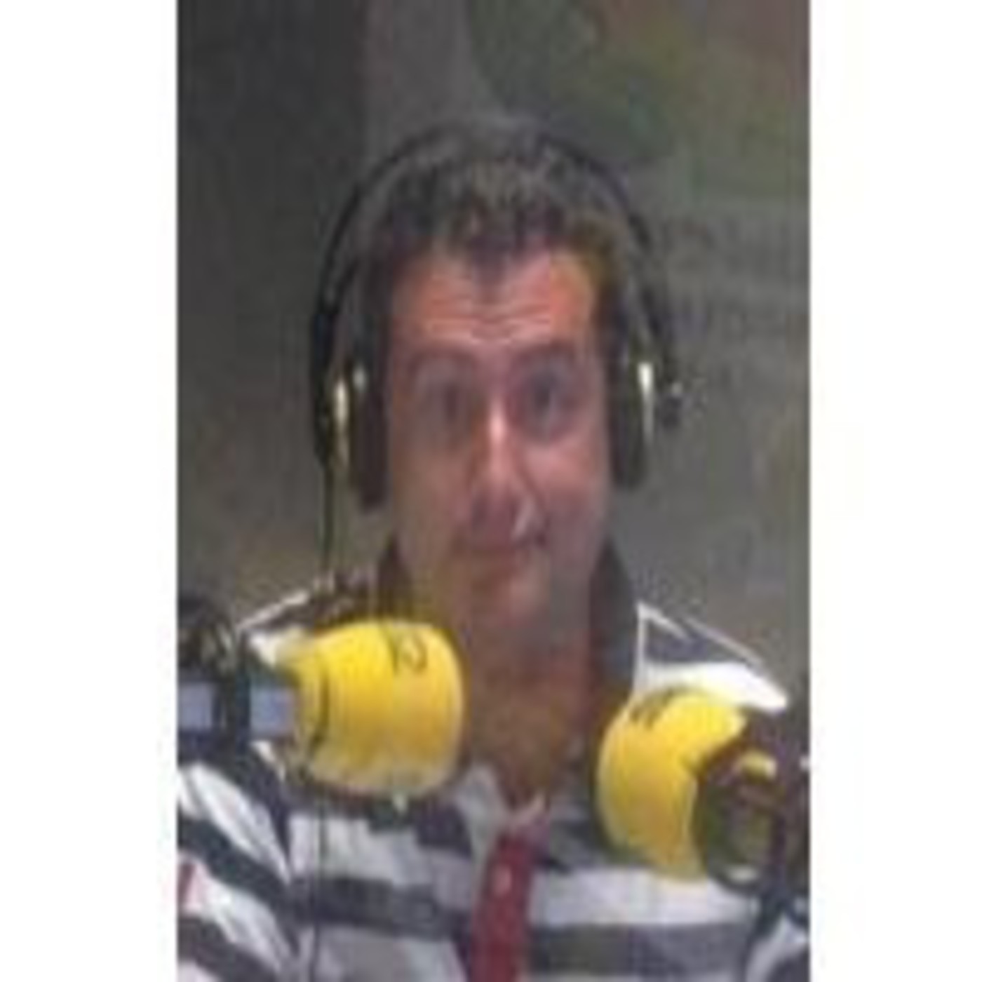 Los mejores momentos del World Radio Challenge