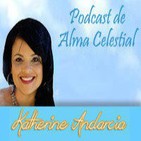 EL MIEDO Alma Celestial
