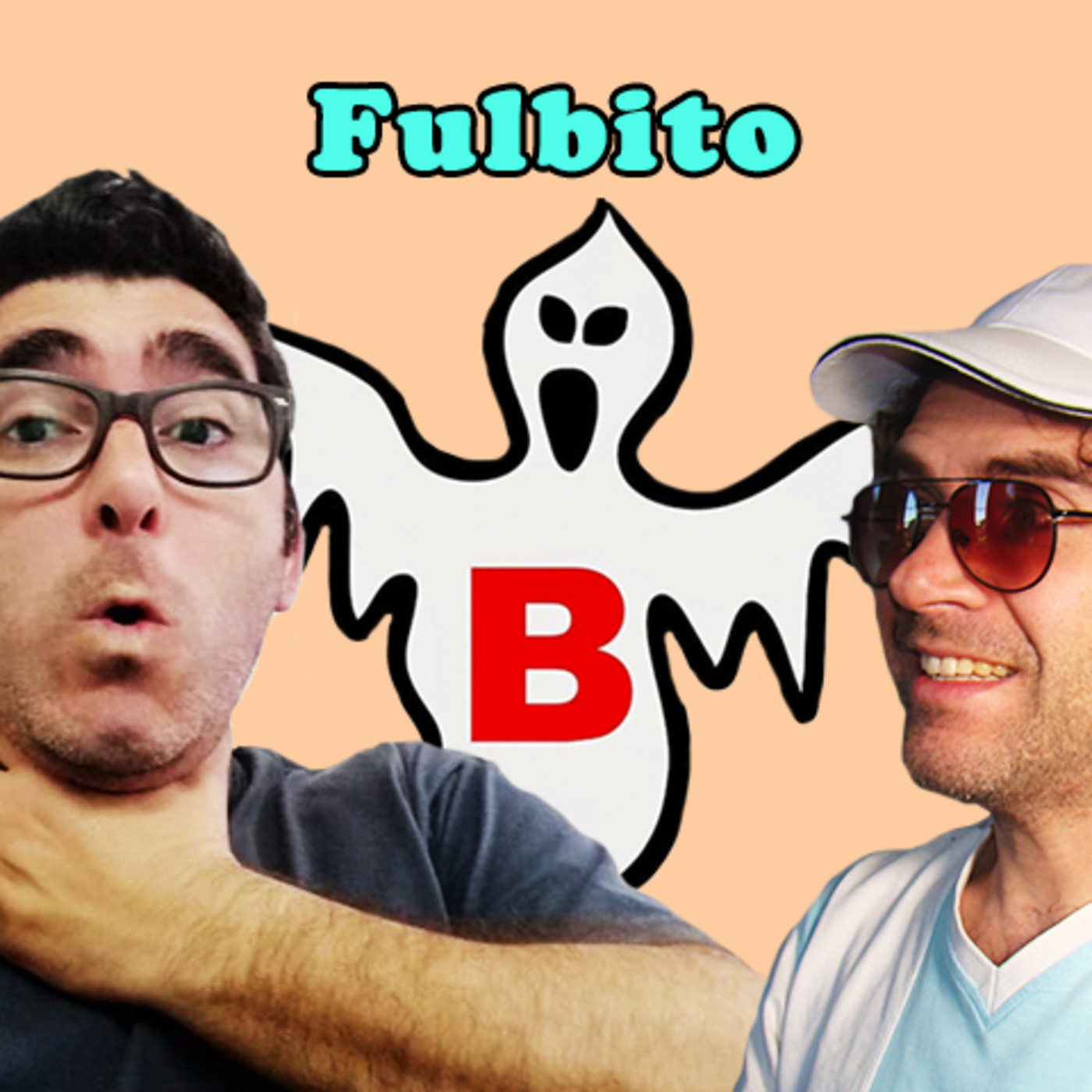 Fulbito