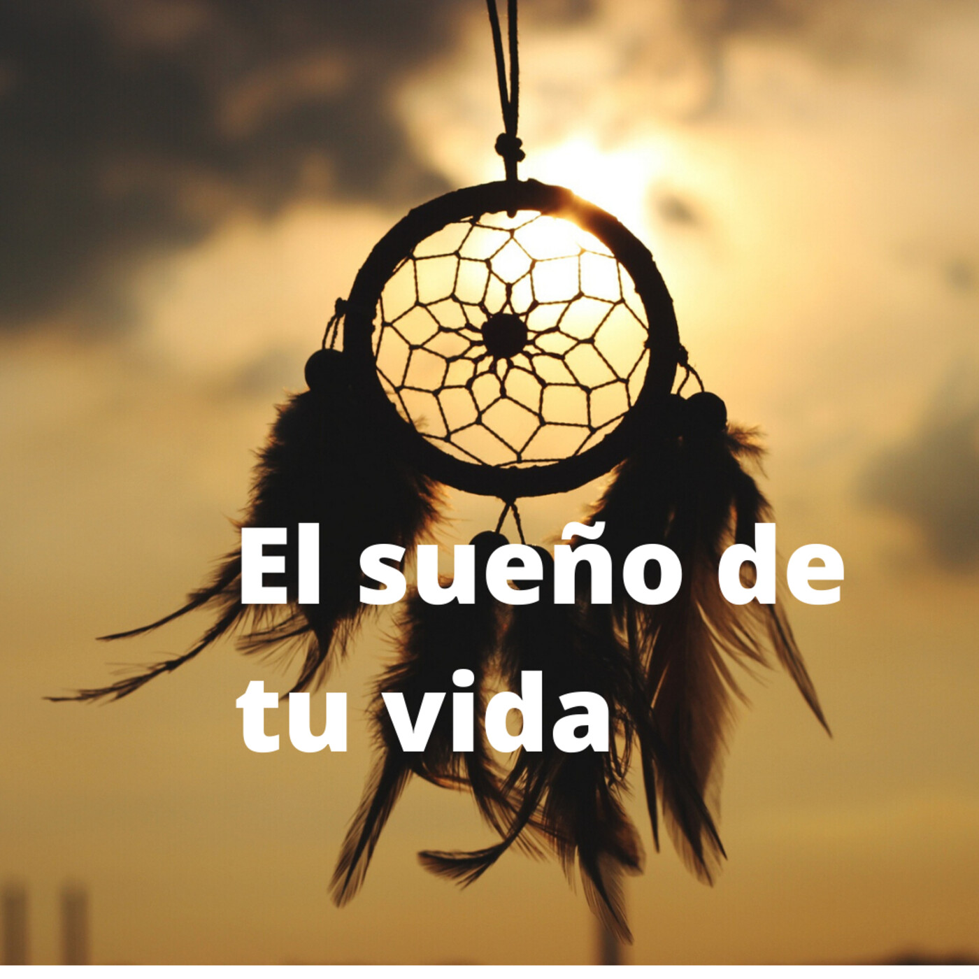 Atrapados en el silencio